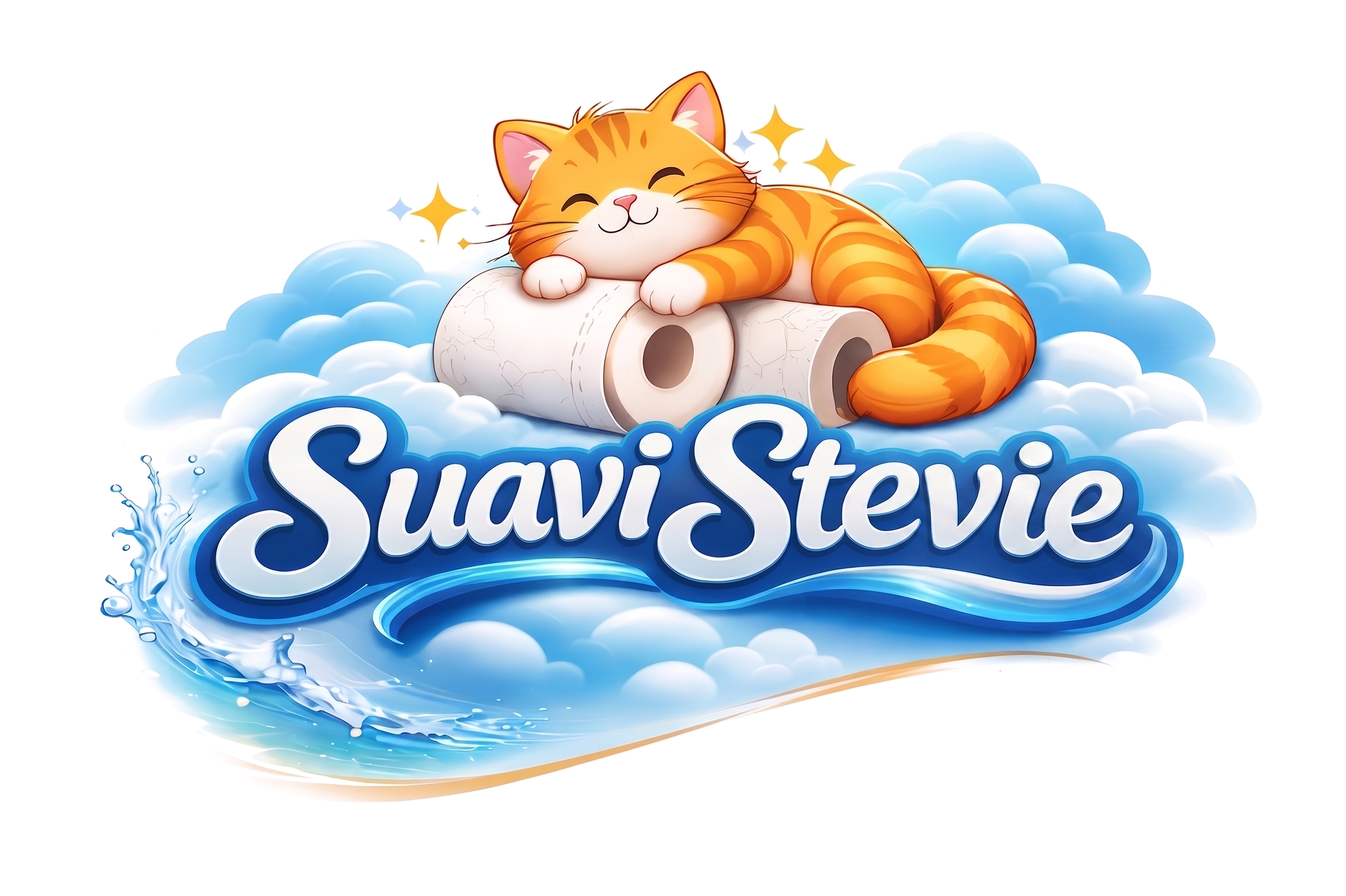 SuaviSteven